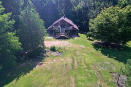 340 Cross Creek Trail photo 4