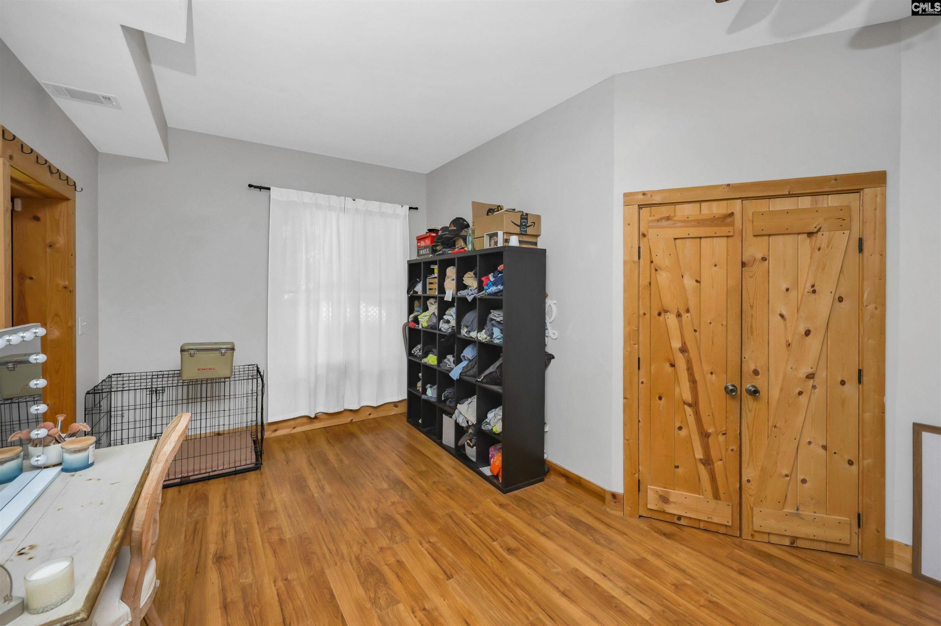 340 Cross Creek Trail Photo 20