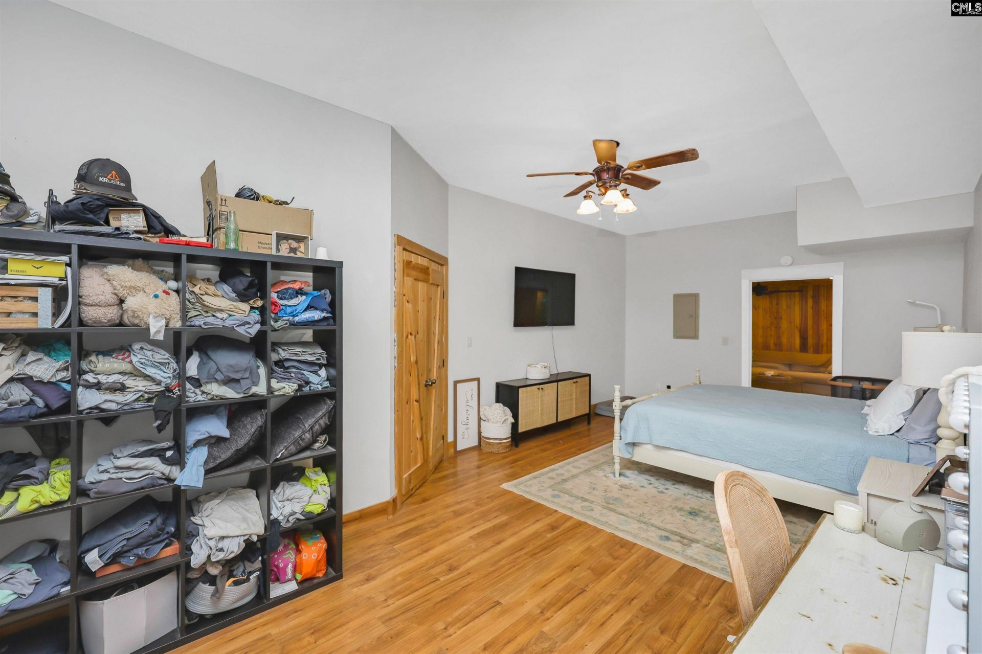 340 Cross Creek Trail Photo 21