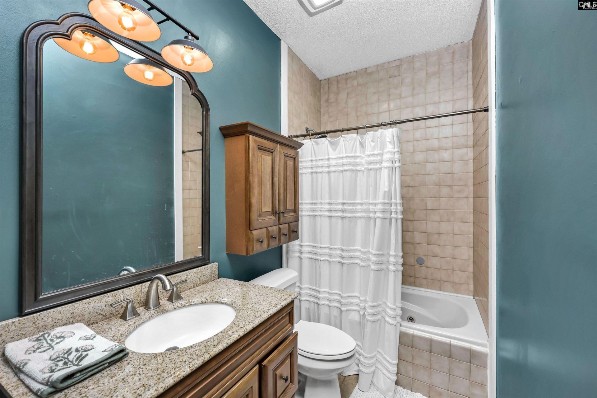 340 Cross Creek Trail Photo 29