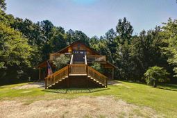 340 Cross Creek Trail photo 4