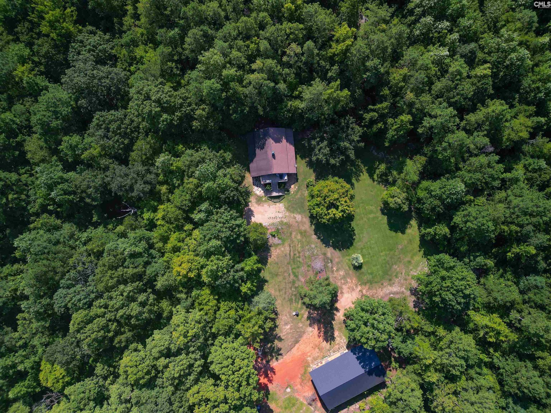 340 Cross Creek Trail Photo 32