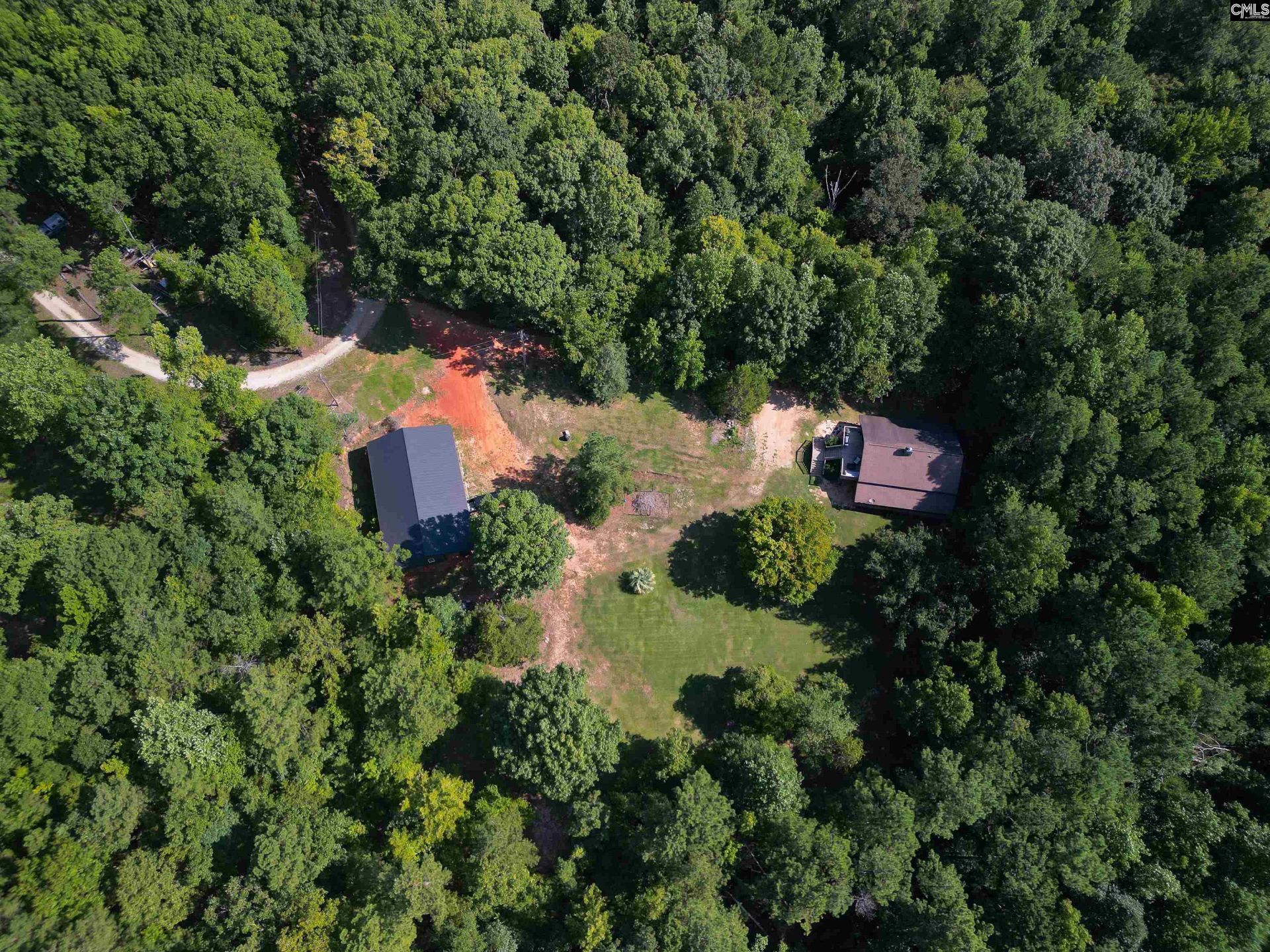 340 Cross Creek Trail Photo 33
