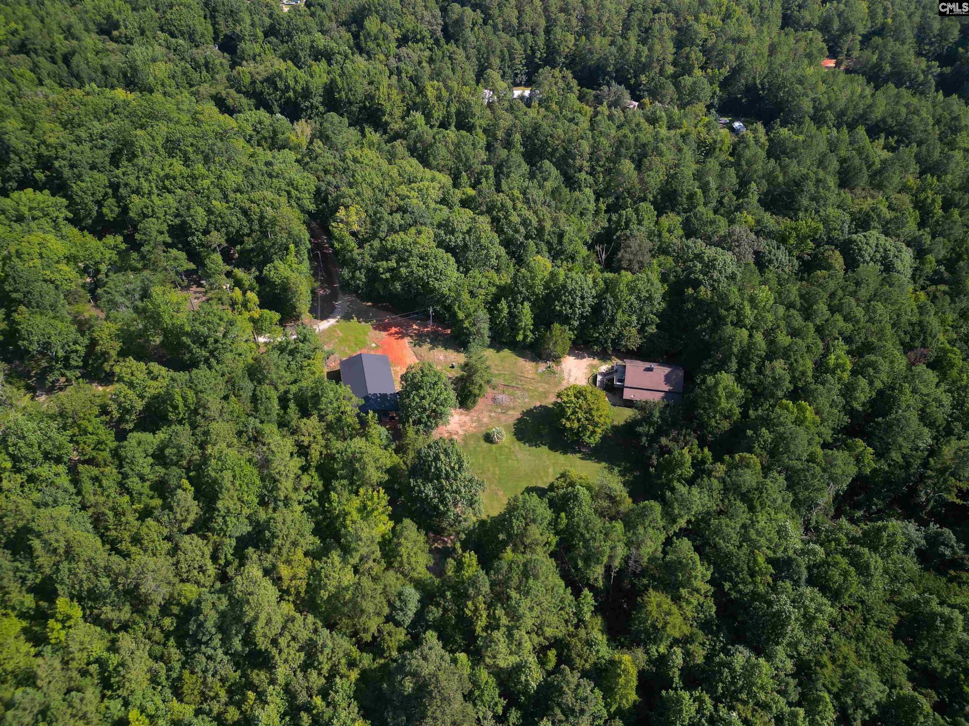 340 Cross Creek Trail Photo 34