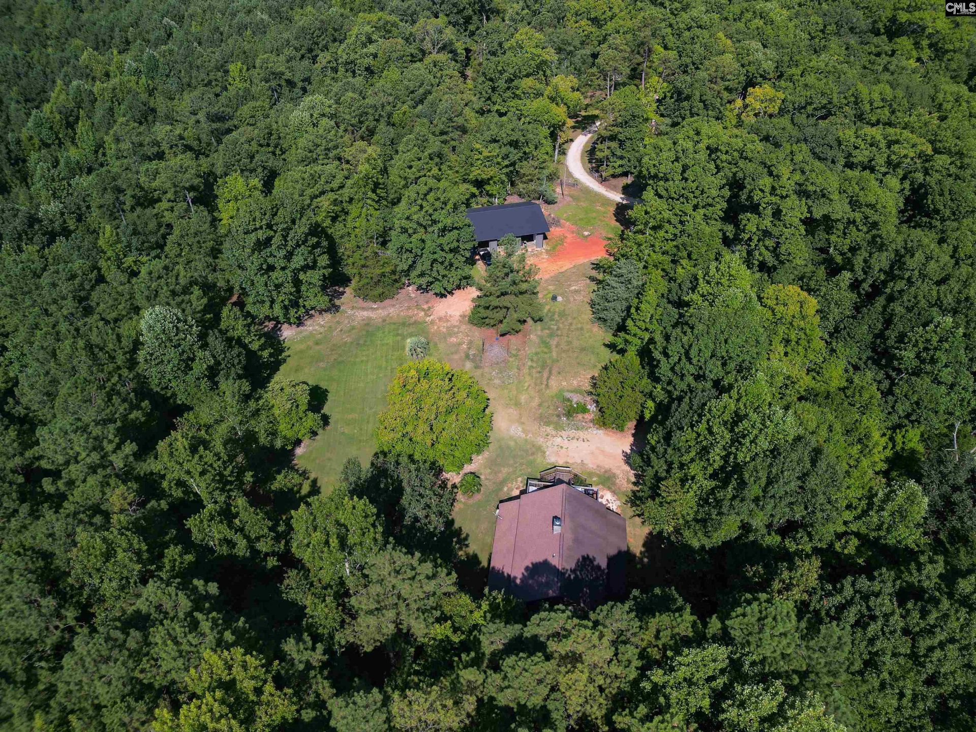 340 Cross Creek Trail Photo 35