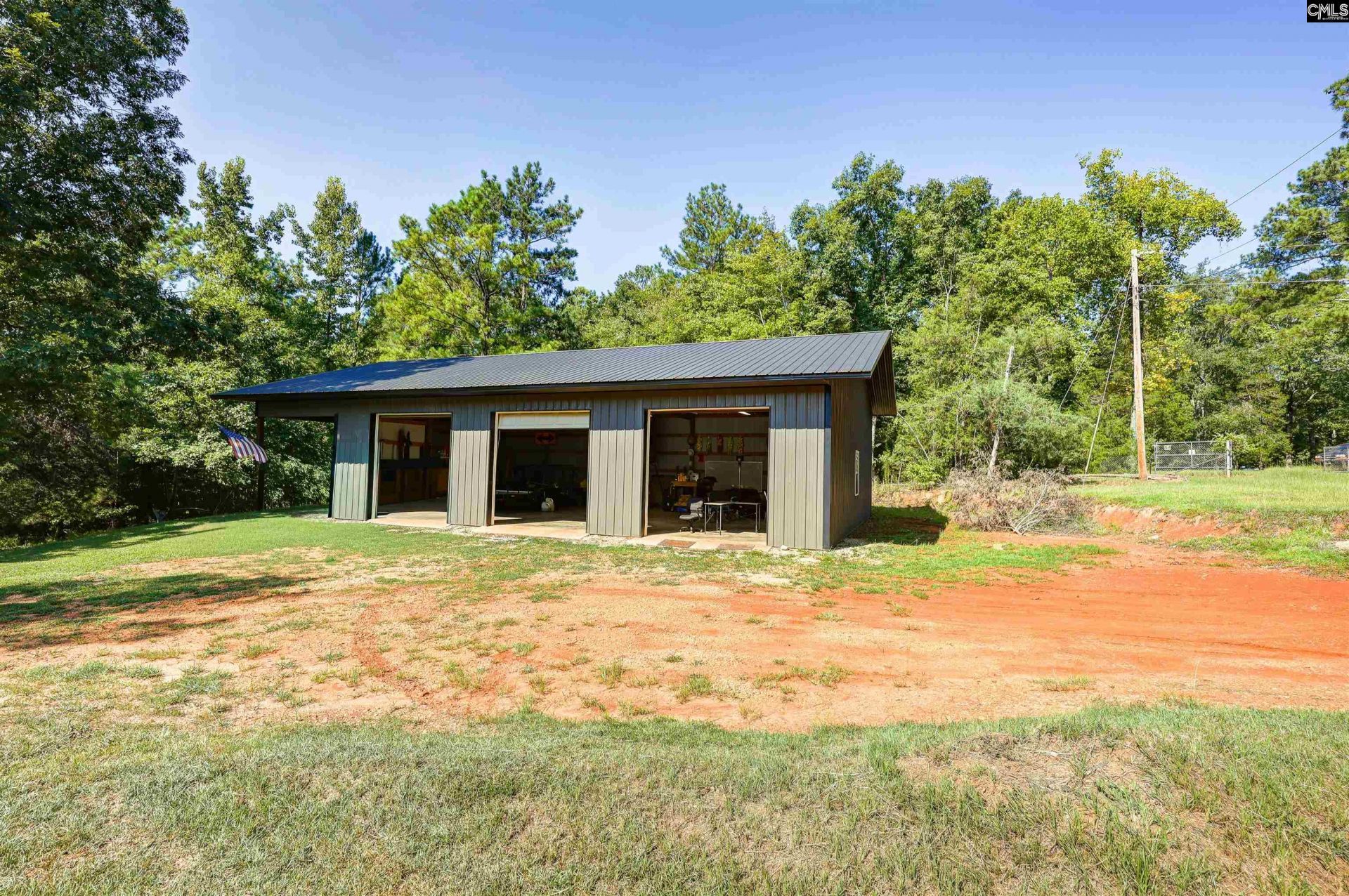 340 Cross Creek Trail Photo 36