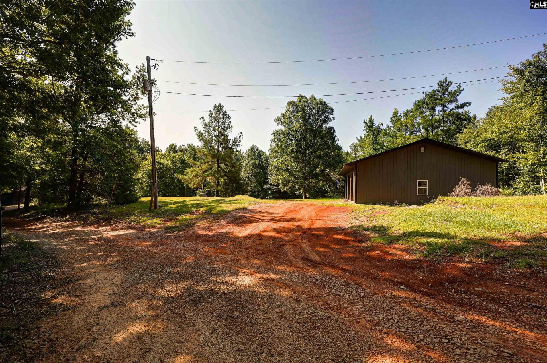340 Cross Creek Trail Photo 37