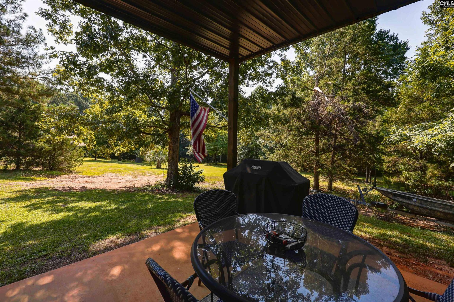 340 Cross Creek Trail Photo 4