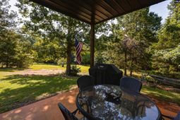 340 Cross Creek Trail photo 4