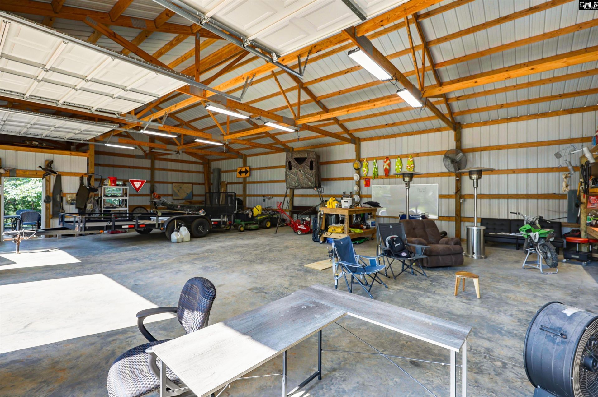 340 Cross Creek Trail Photo 40