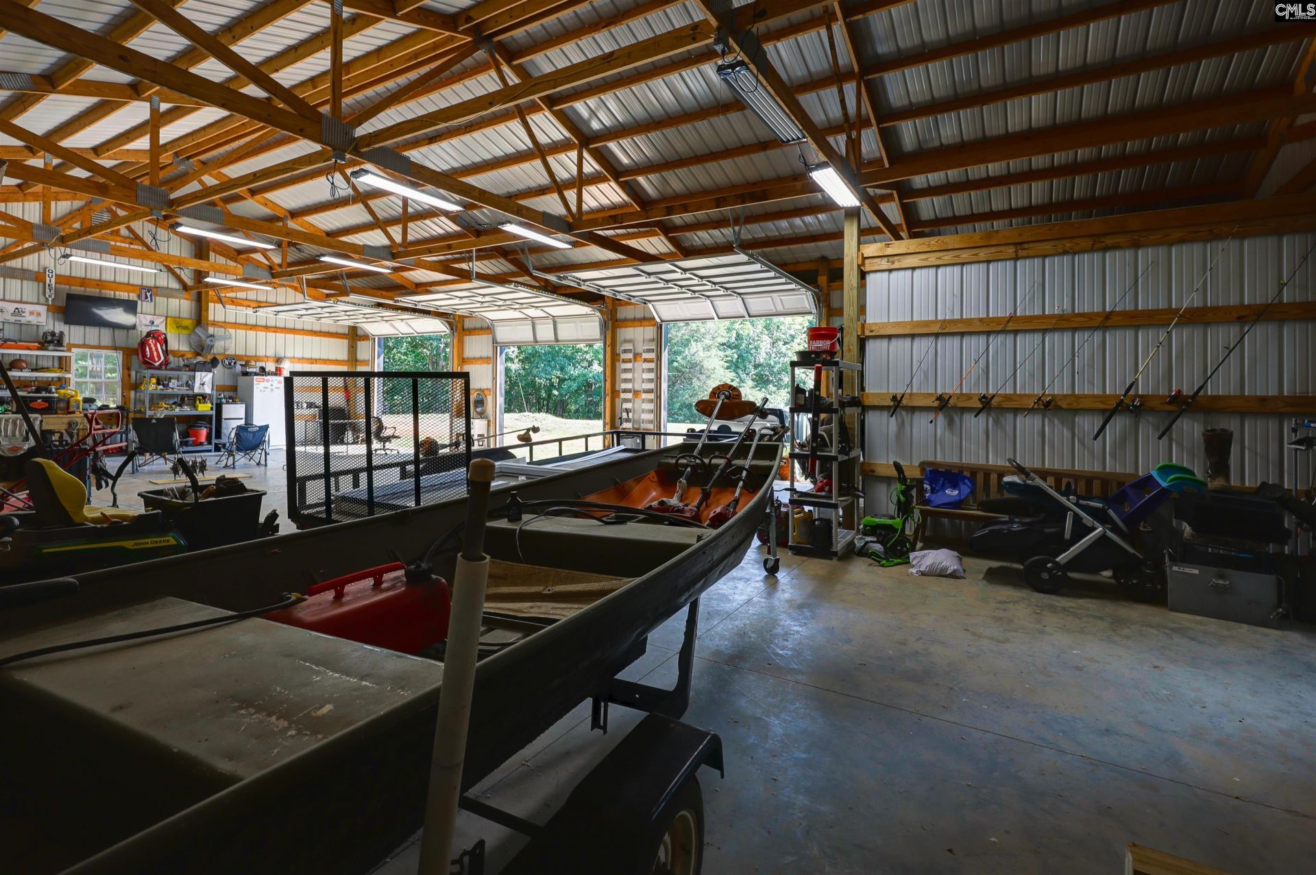 340 Cross Creek Trail Photo 42