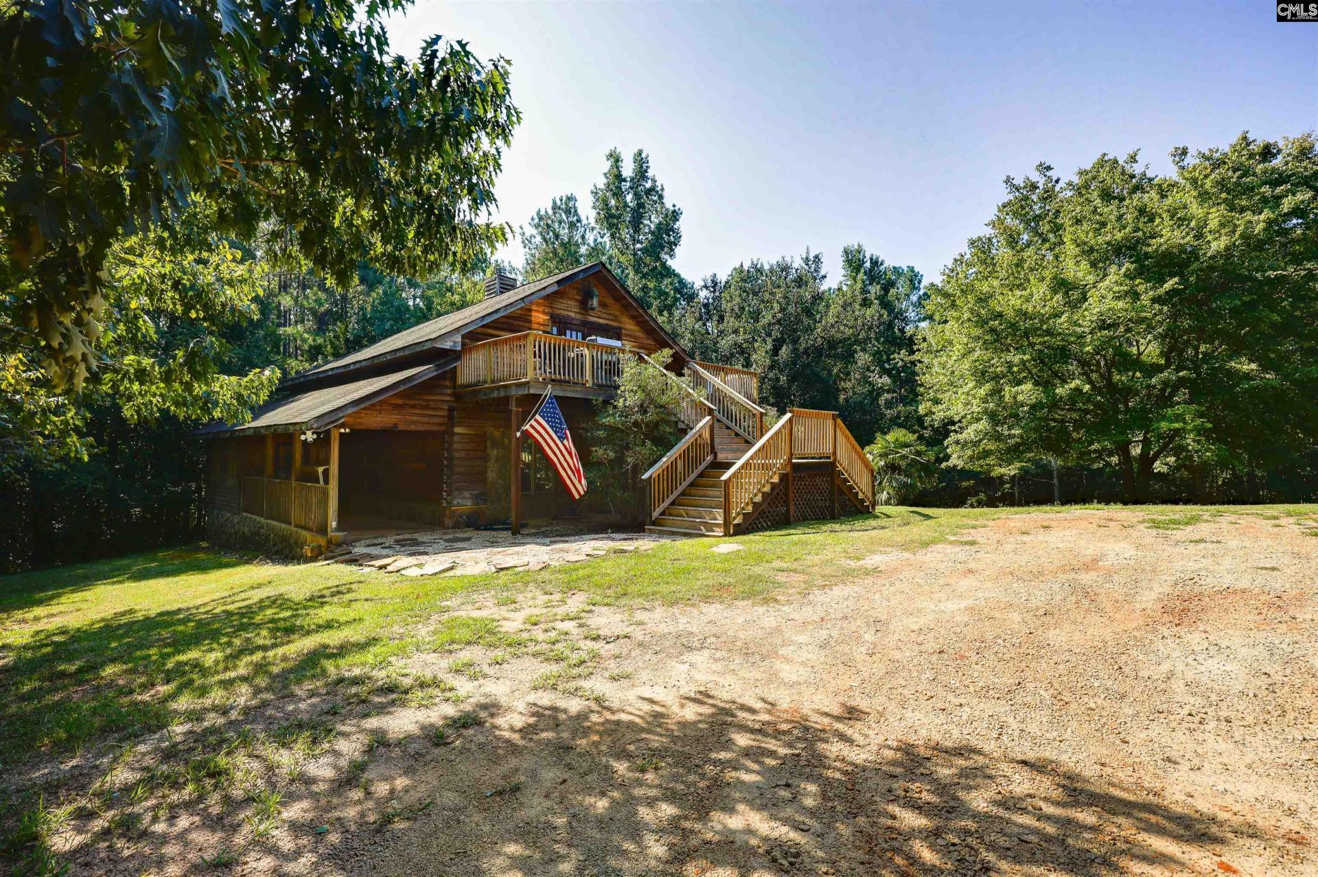 340 Cross Creek Trail Photo 43