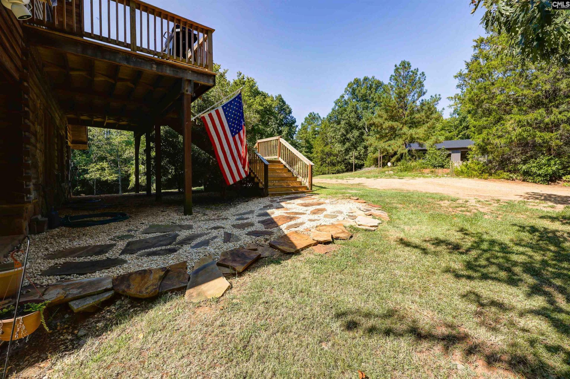 340 Cross Creek Trail Photo 44