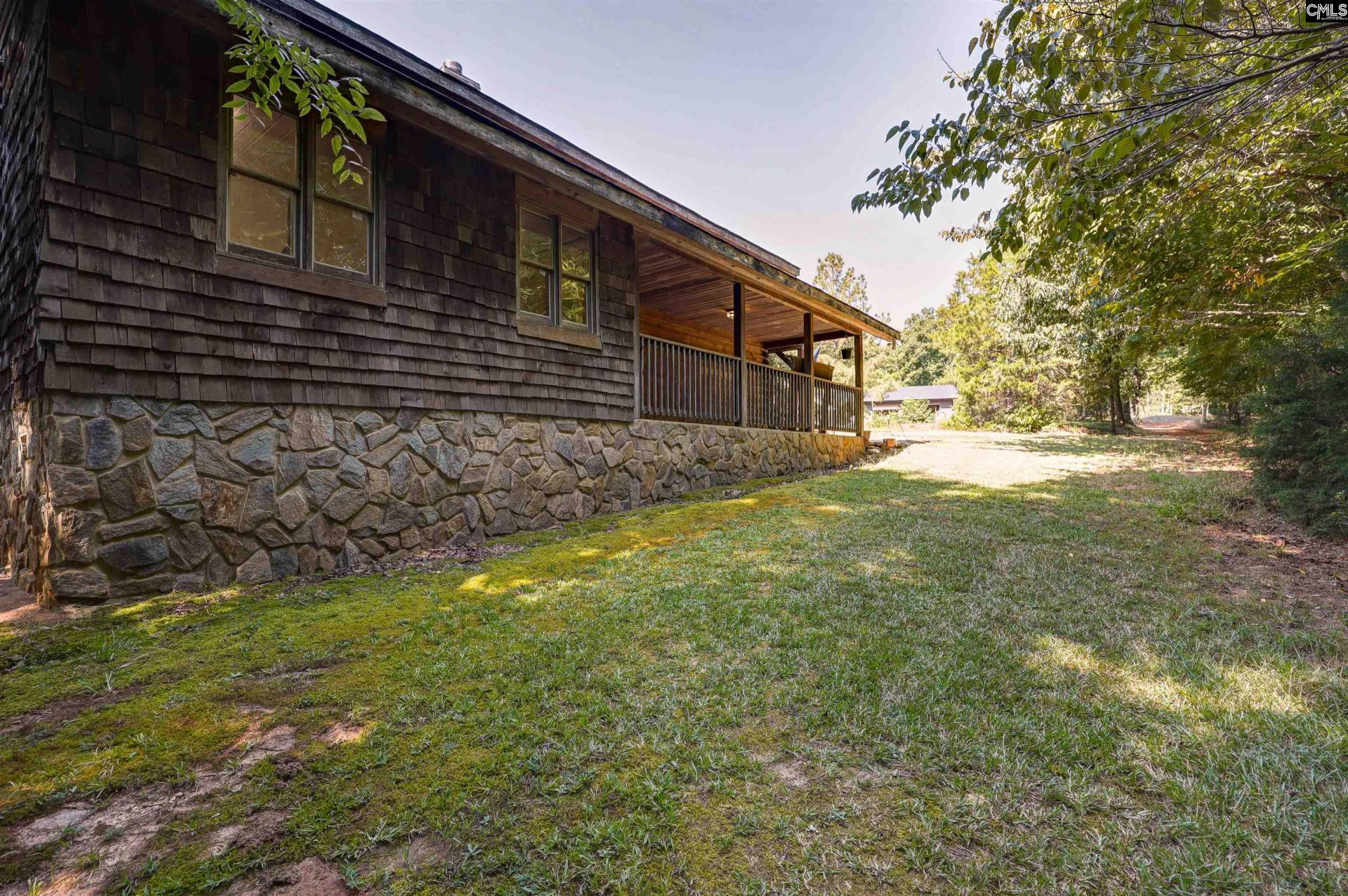 340 Cross Creek Trail Photo 45