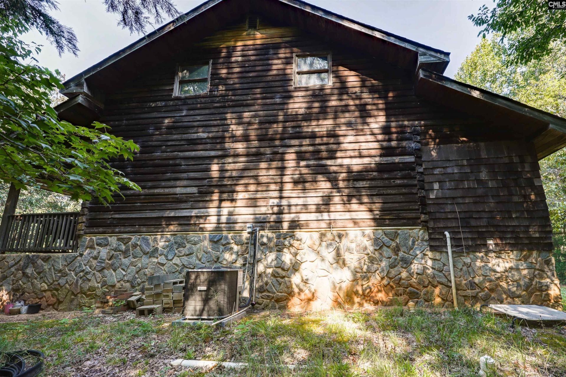 340 Cross Creek Trail Photo 46