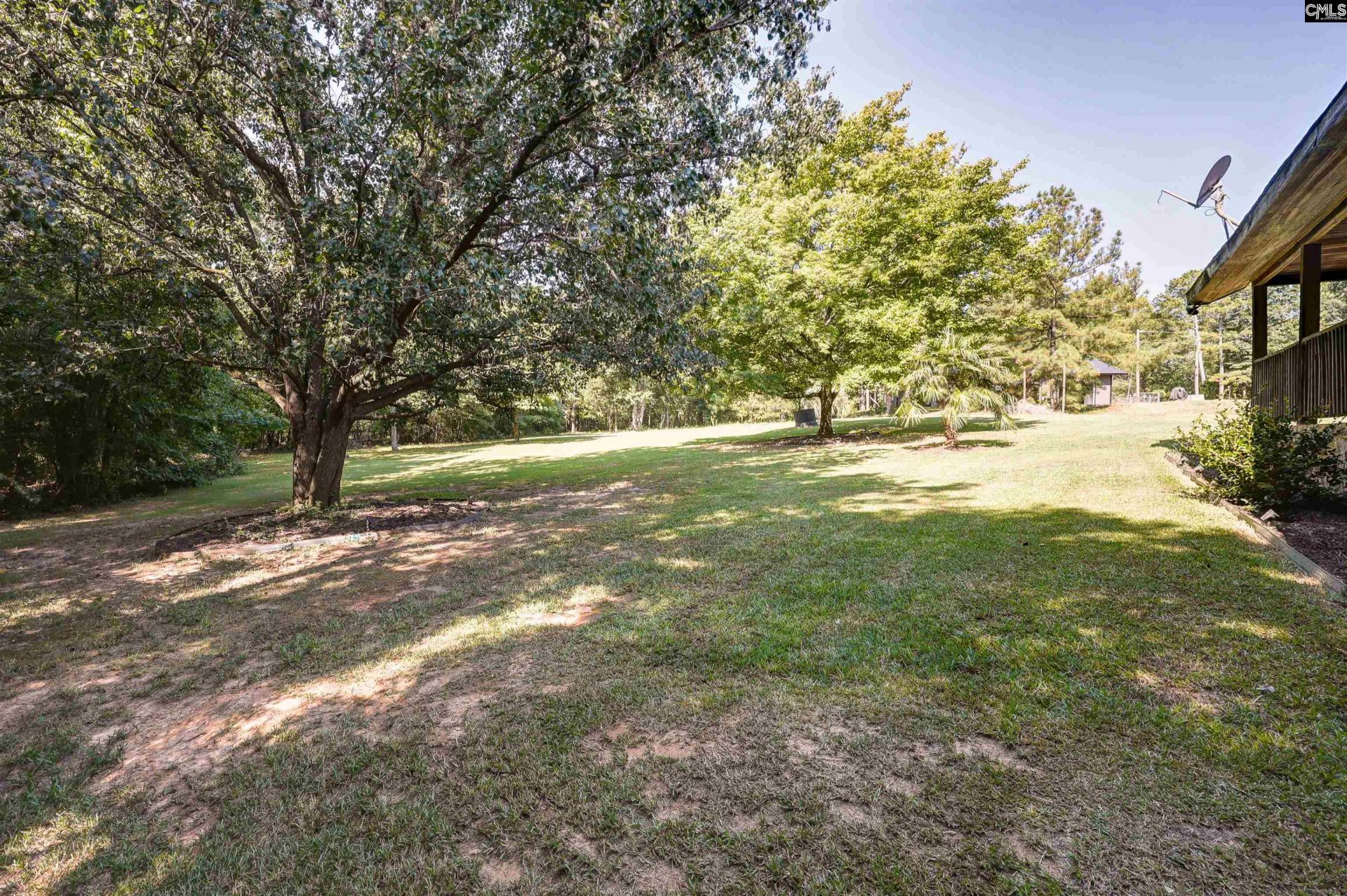 340 Cross Creek Trail Photo 47