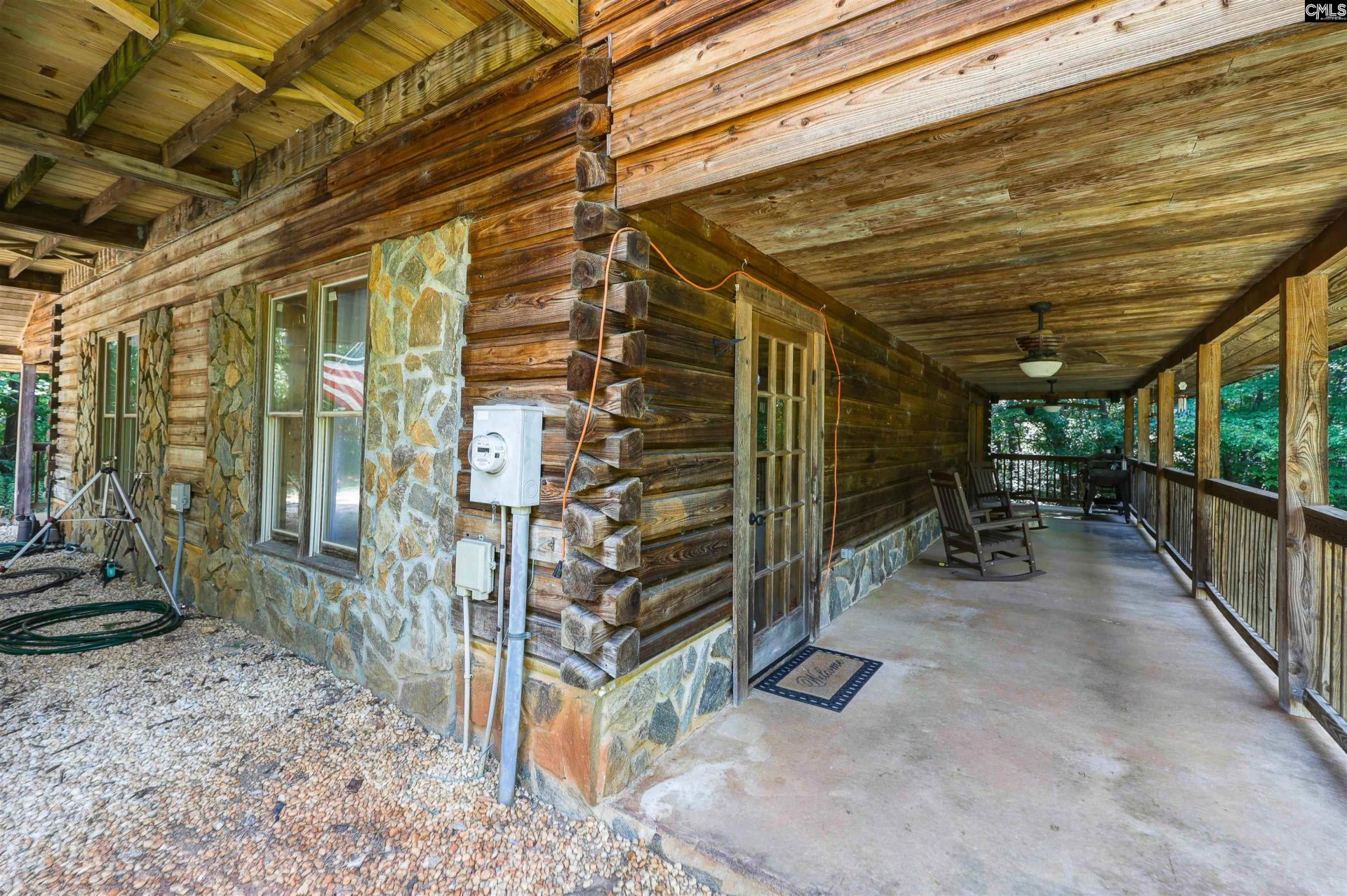 340 Cross Creek Trail Photo 48