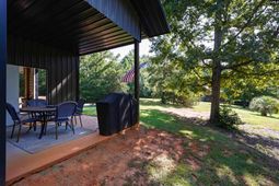 340 Cross Creek Trail photo 4