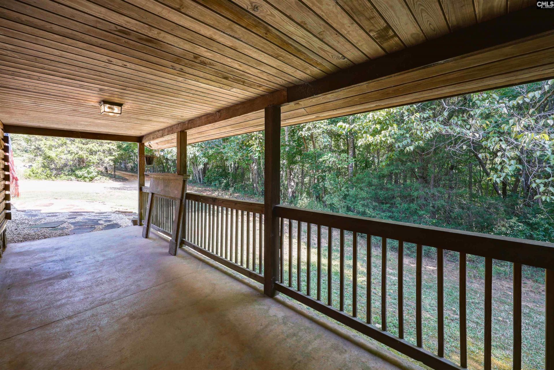 340 Cross Creek Trail Photo 50