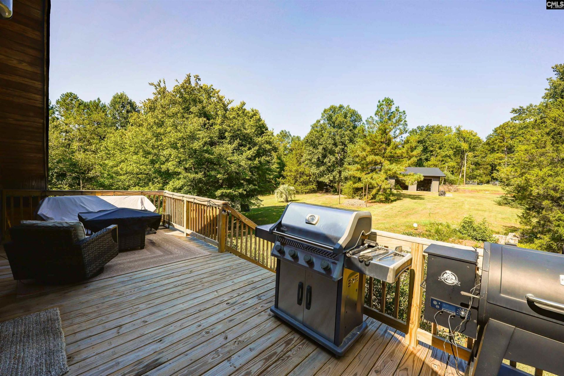 340 Cross Creek Trail Photo 52