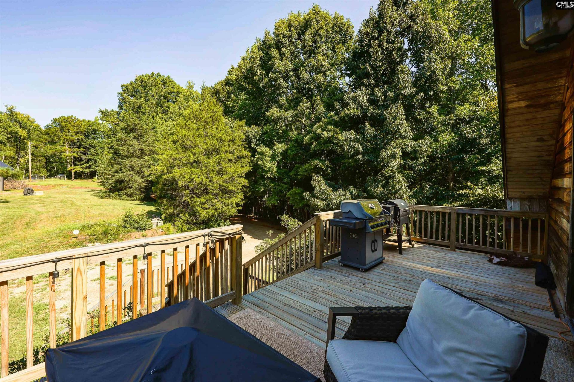 340 Cross Creek Trail Photo 53