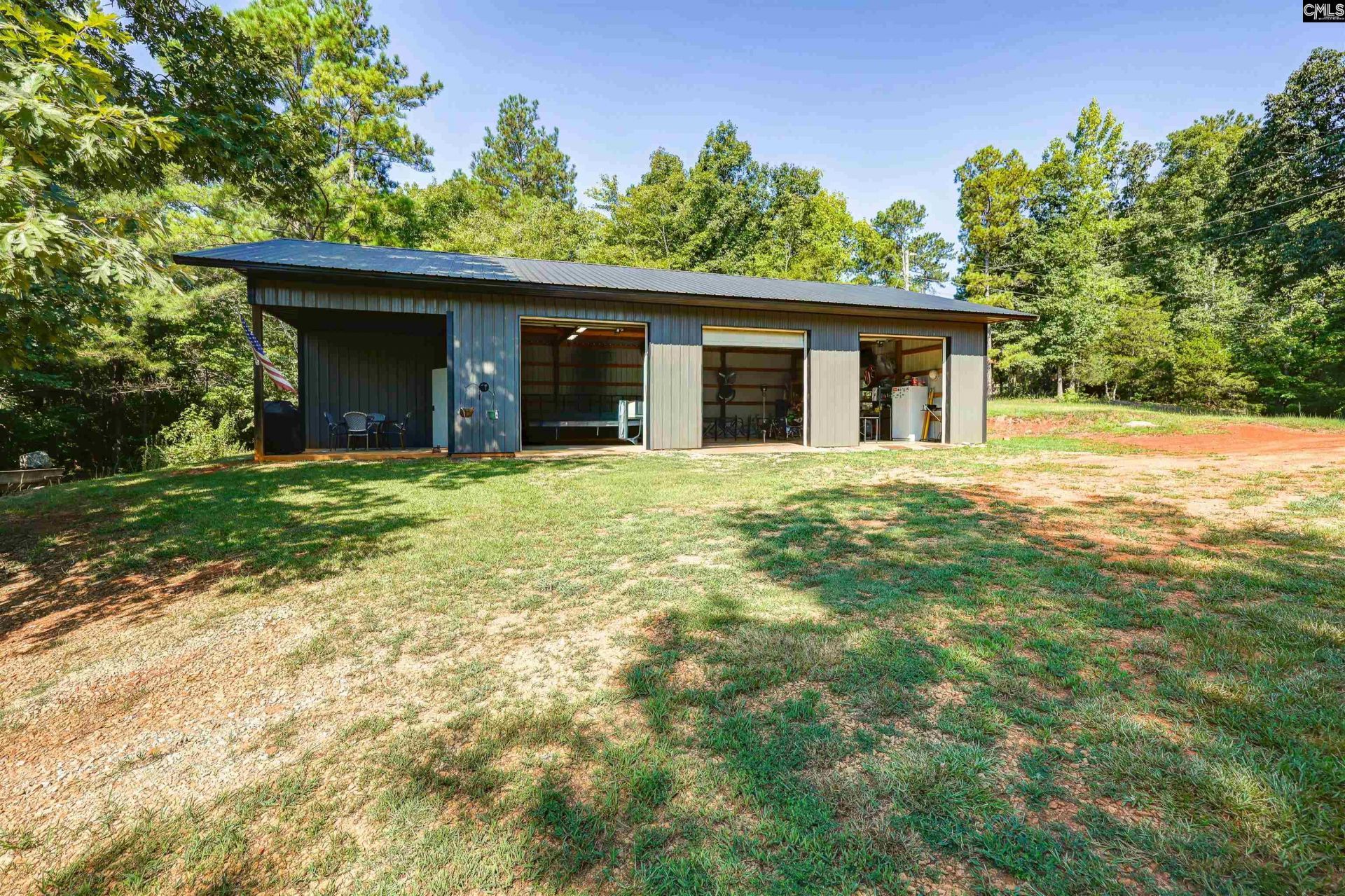 340 Cross Creek Trail Photo 6