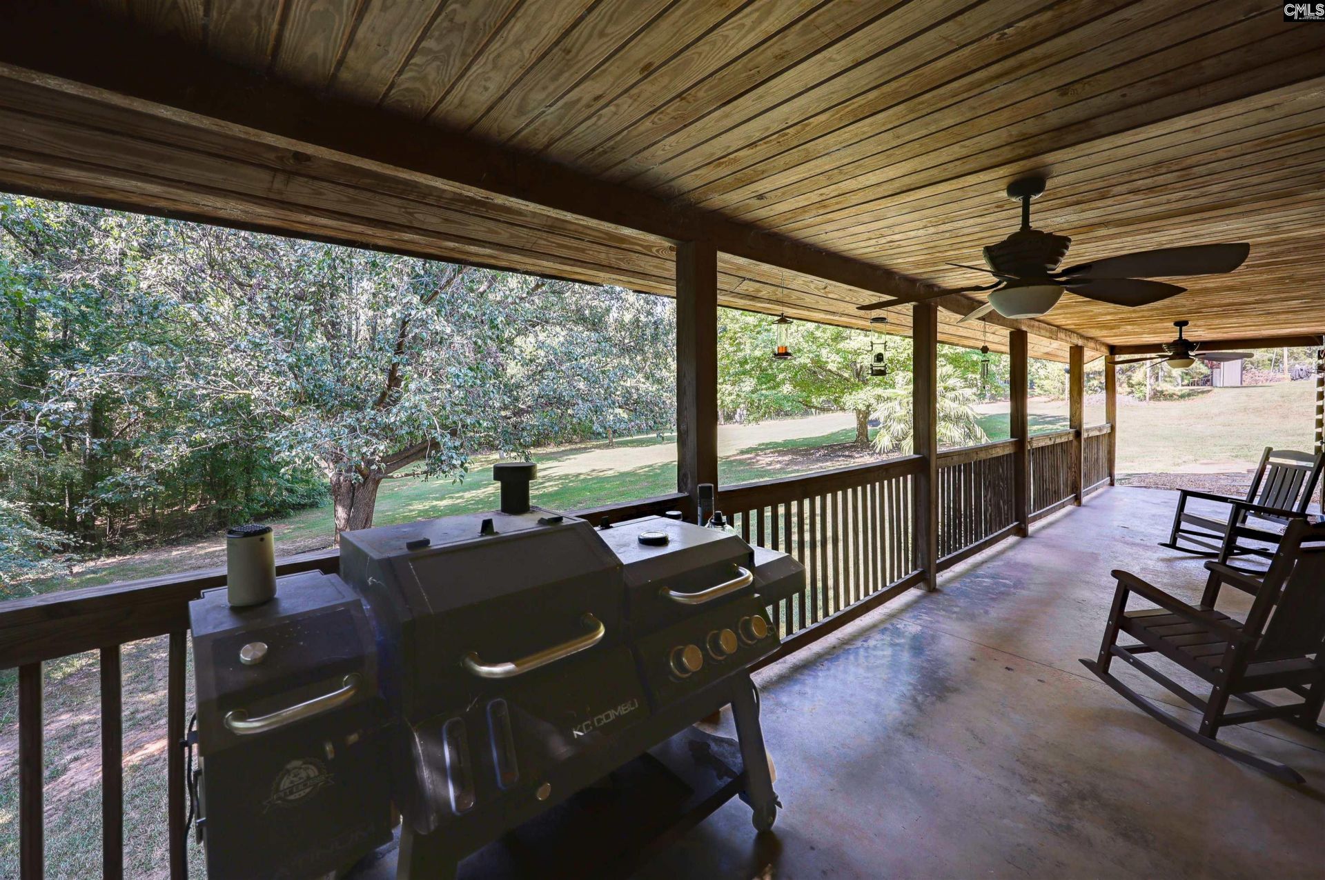 340 Cross Creek Trail Photo 7