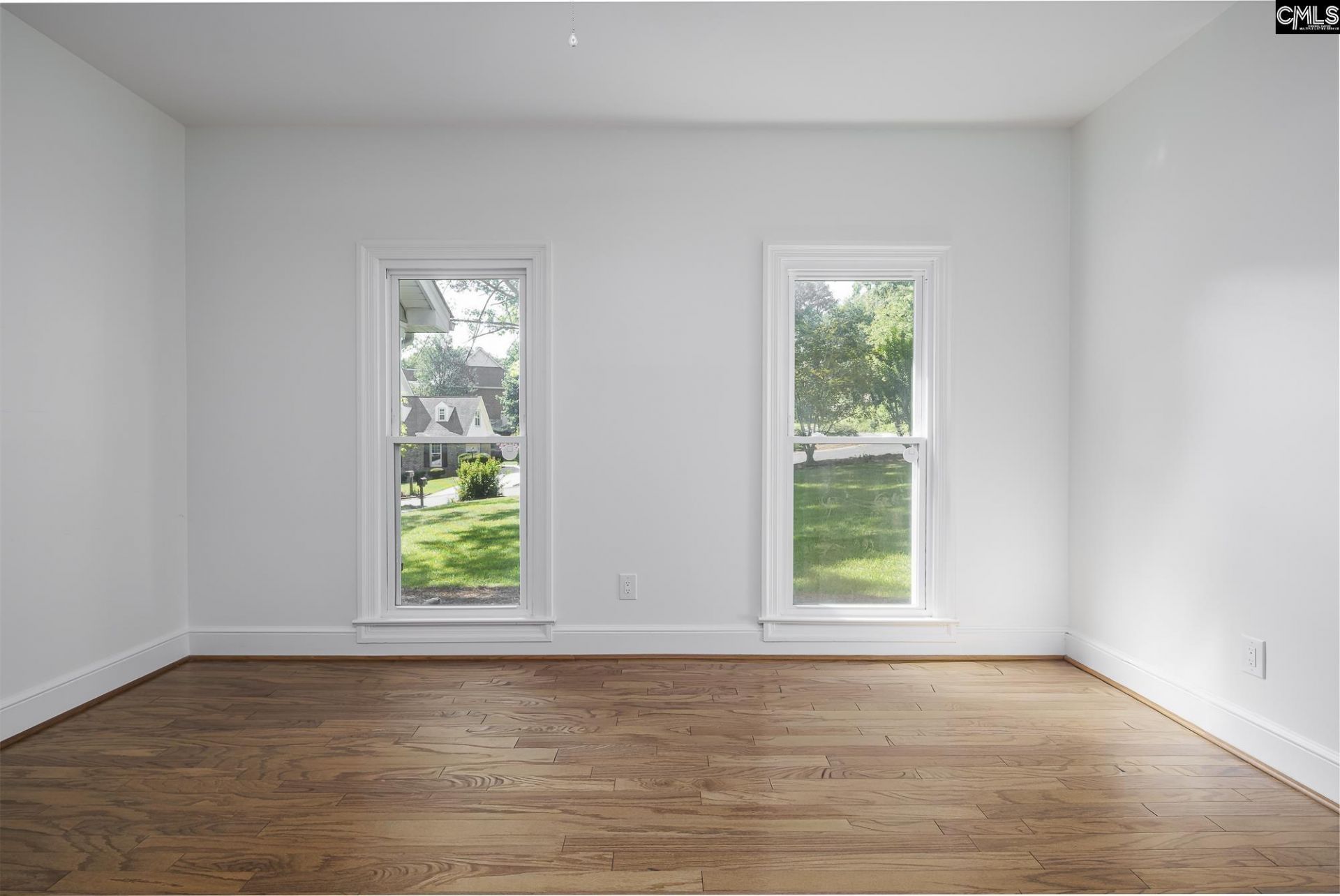 22 Brittany Way  Photo 10