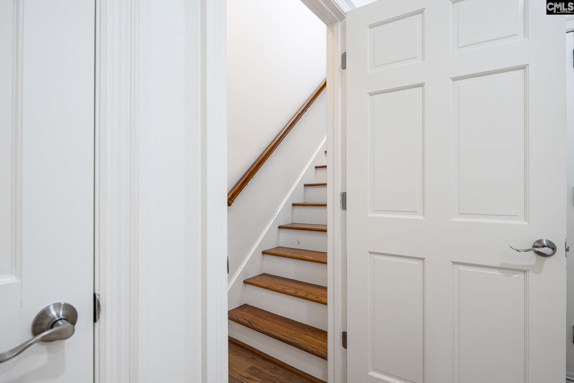22 Brittany Way  Photo 11