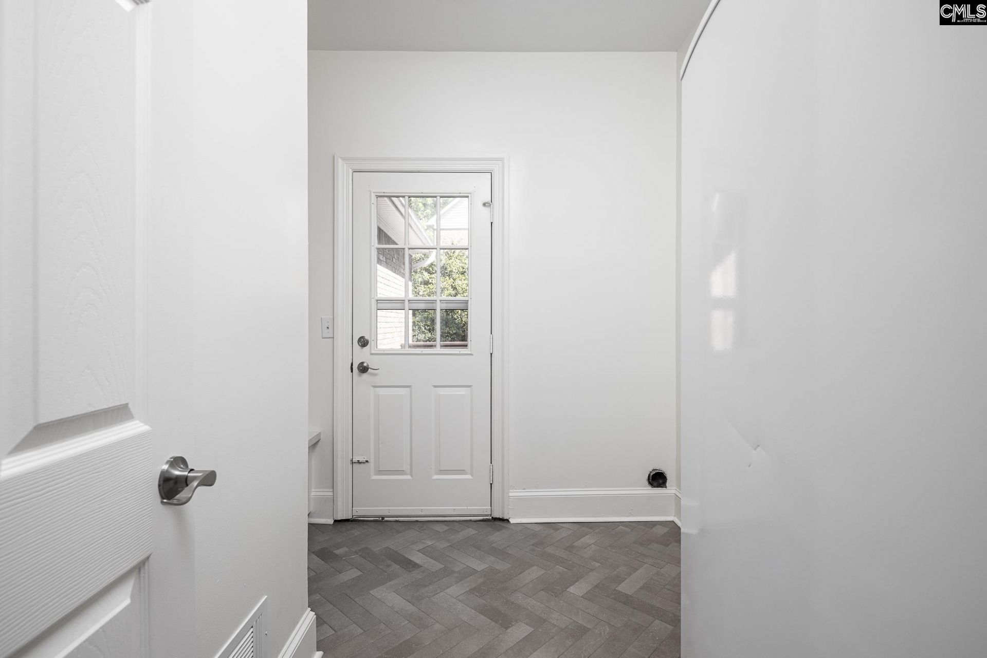 22 Brittany Way  Photo 13