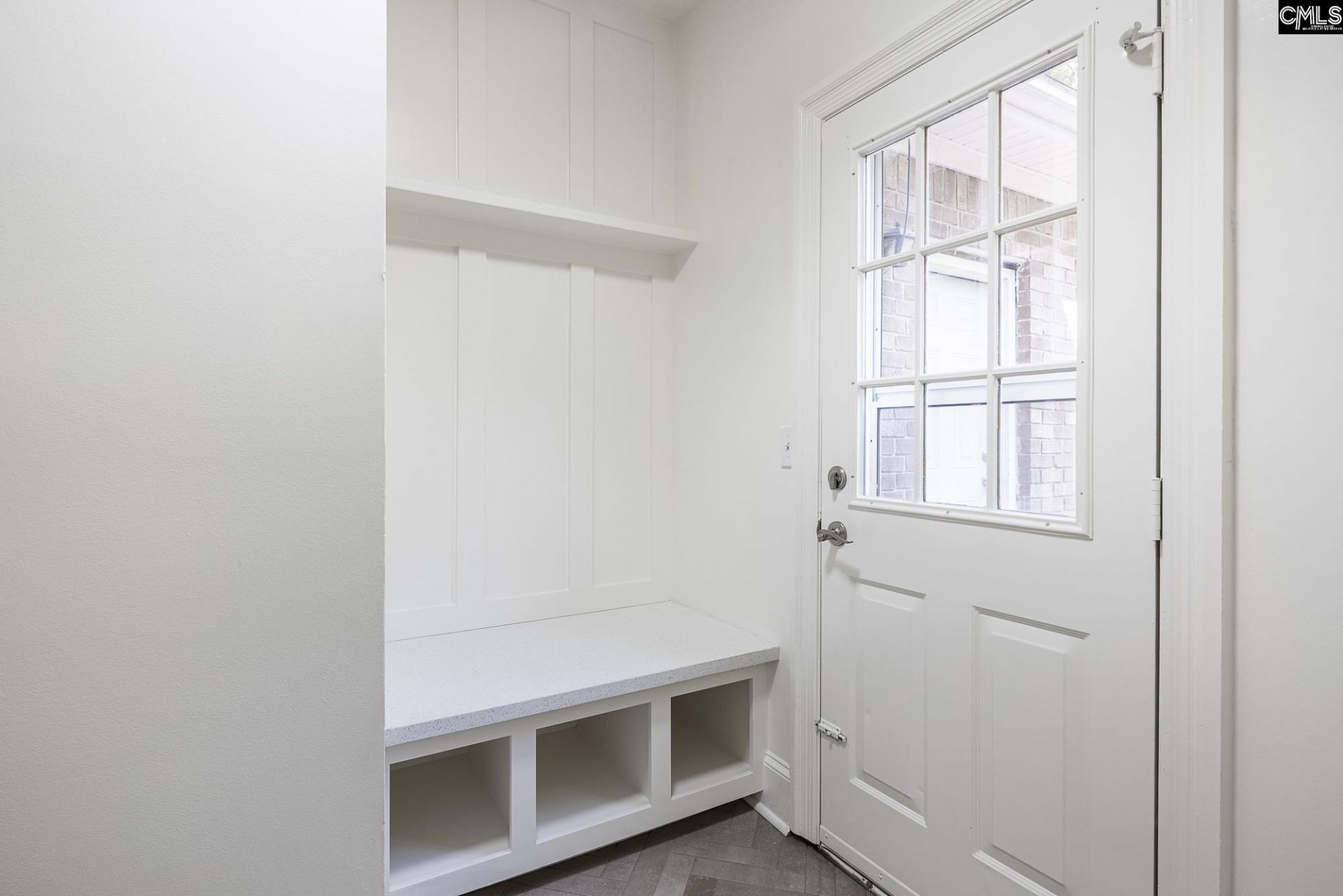 22 Brittany Way  Photo 14