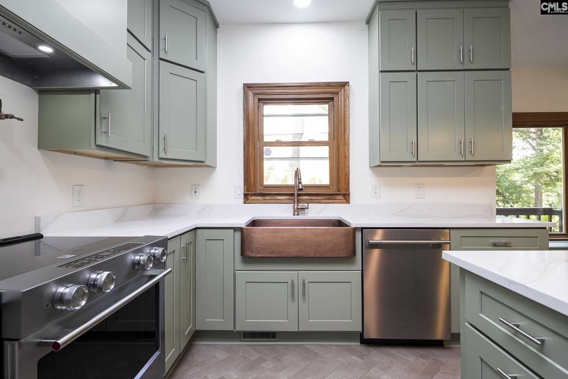 22 Brittany Way  Photo 16