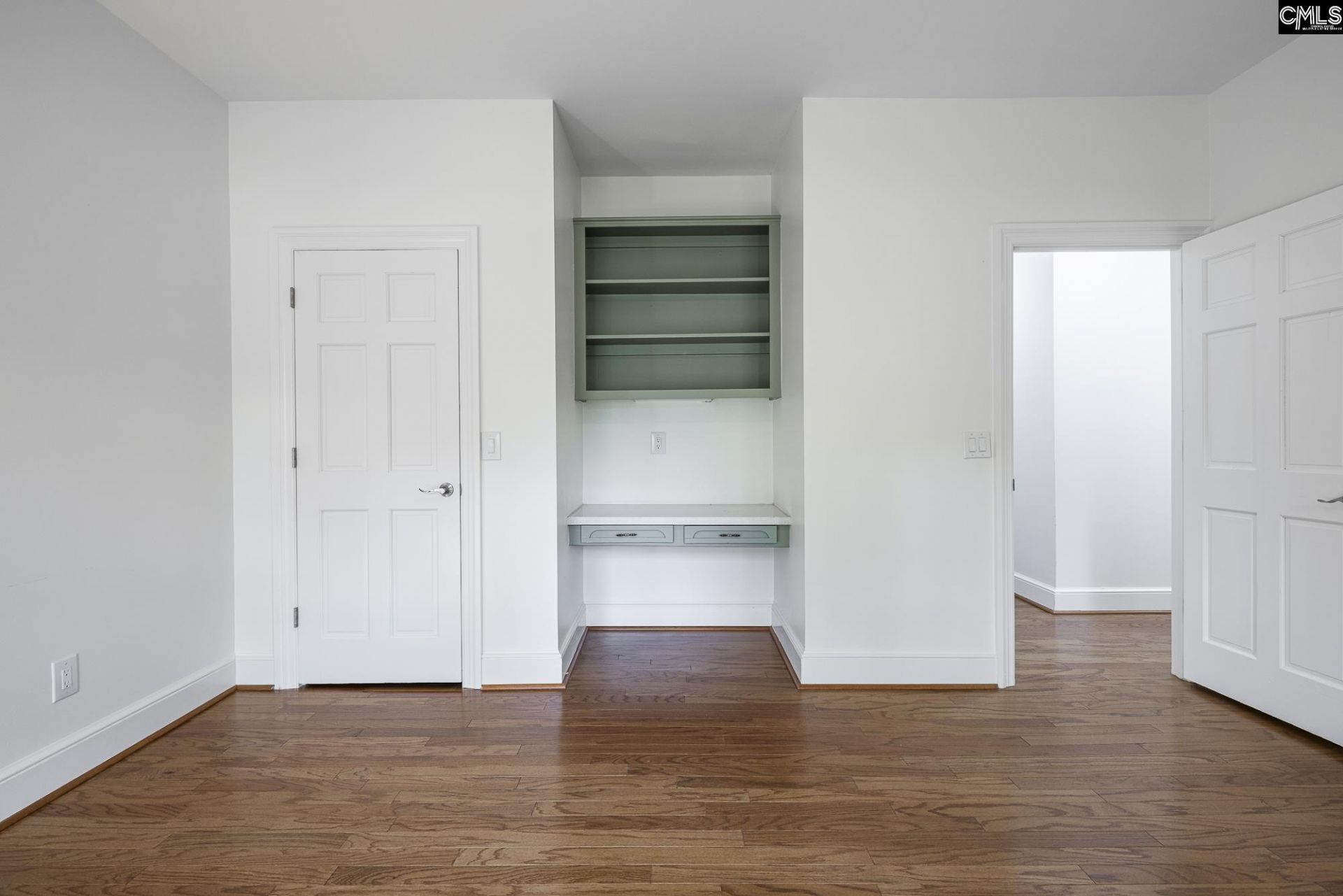 22 Brittany Way  Photo 17