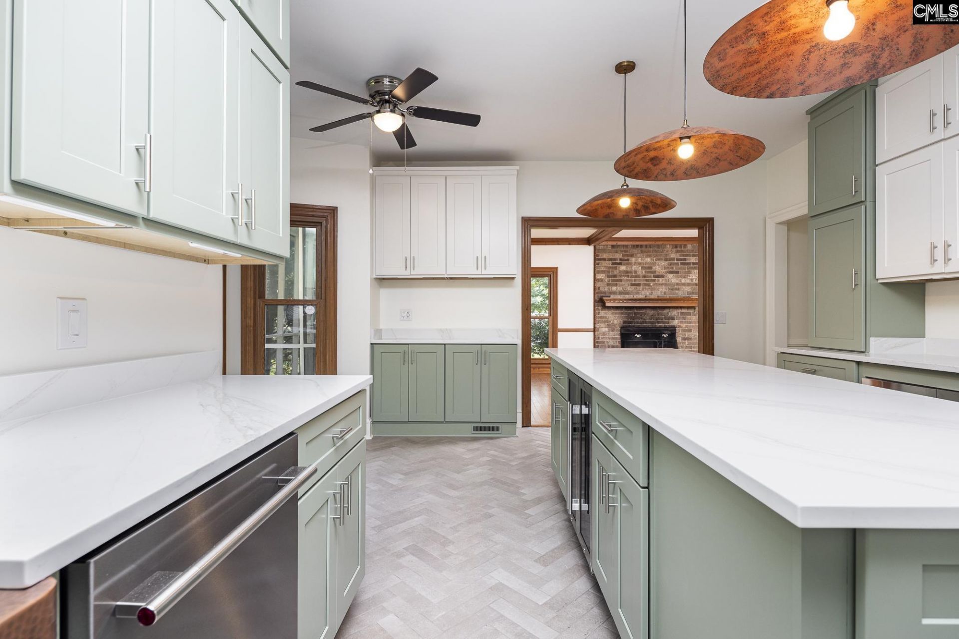 22 Brittany Way  Photo 19
