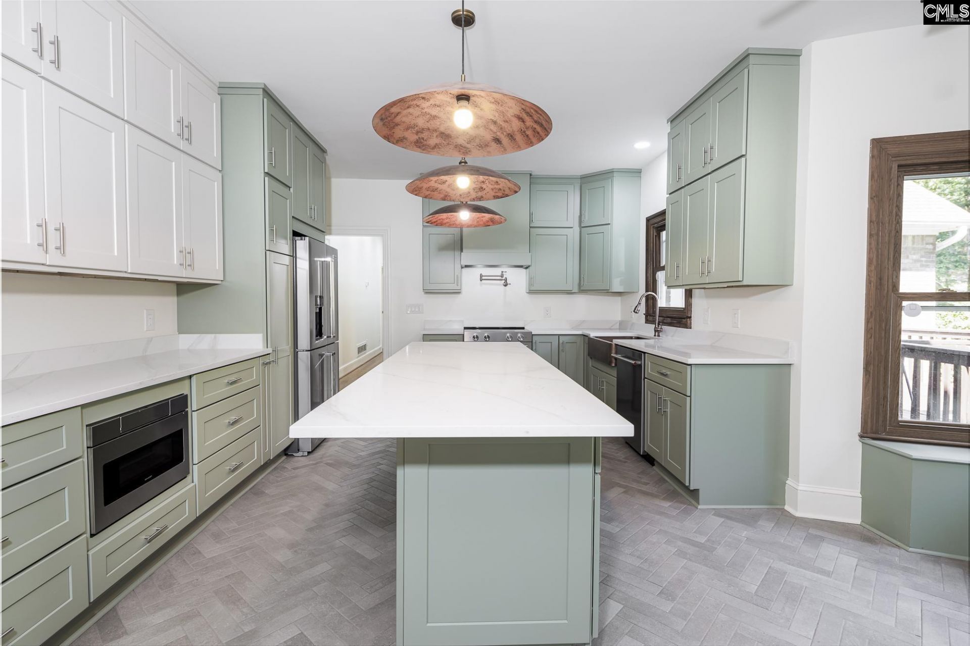 22 Brittany Way  Photo 21