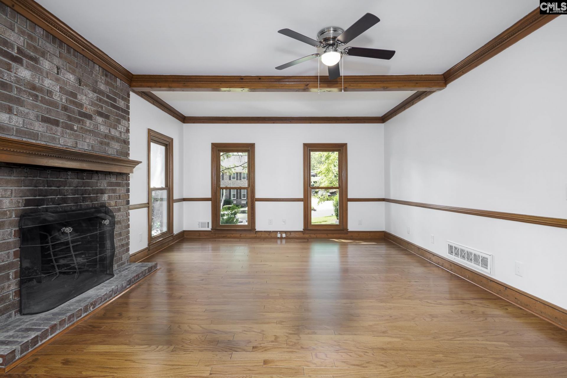 22 Brittany Way  Photo 22