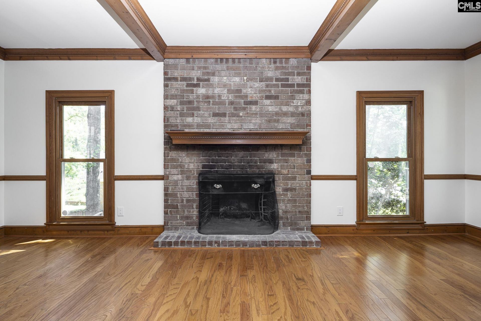 22 Brittany Way  Photo 23
