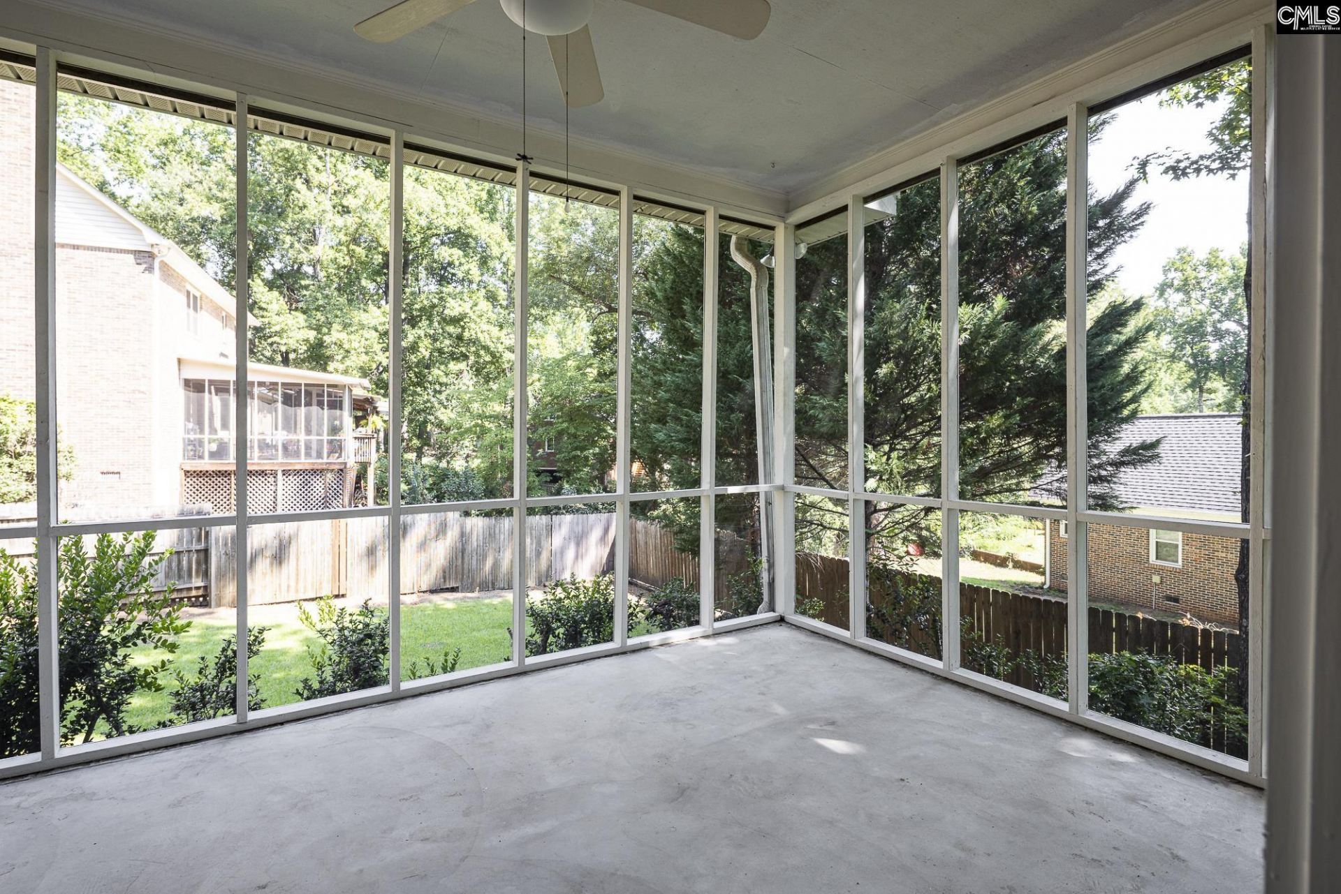 22 Brittany Way  Photo 24