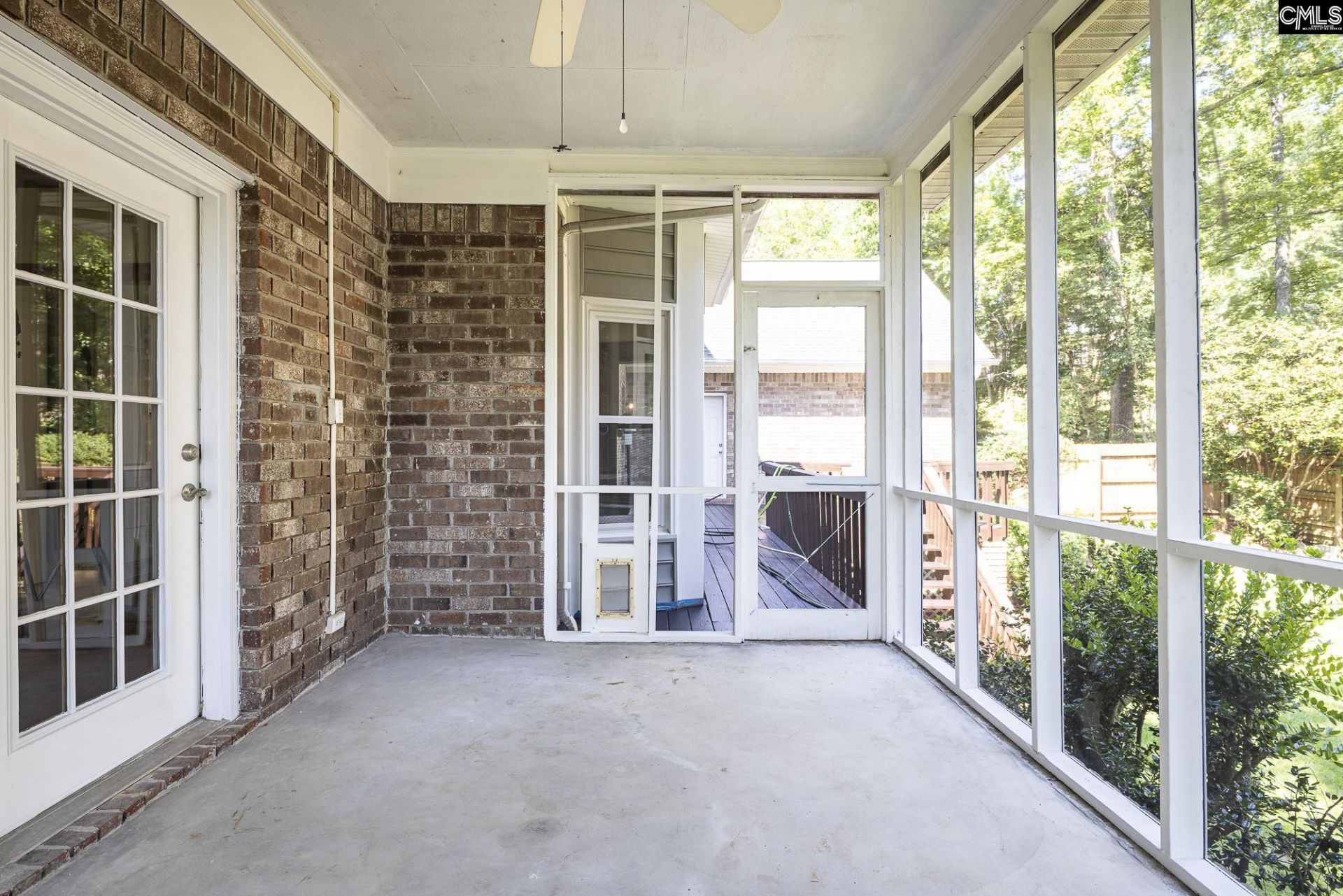 22 Brittany Way  Photo 25