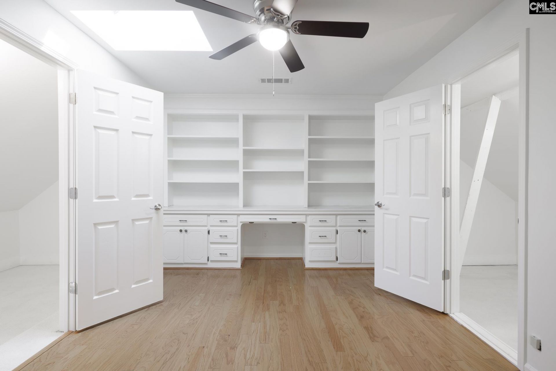 22 Brittany Way  Photo 26