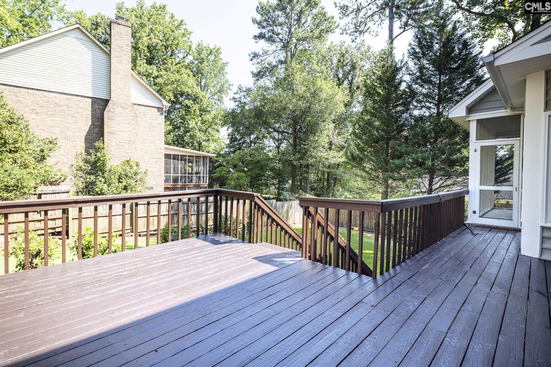 22 Brittany Way  Photo 27