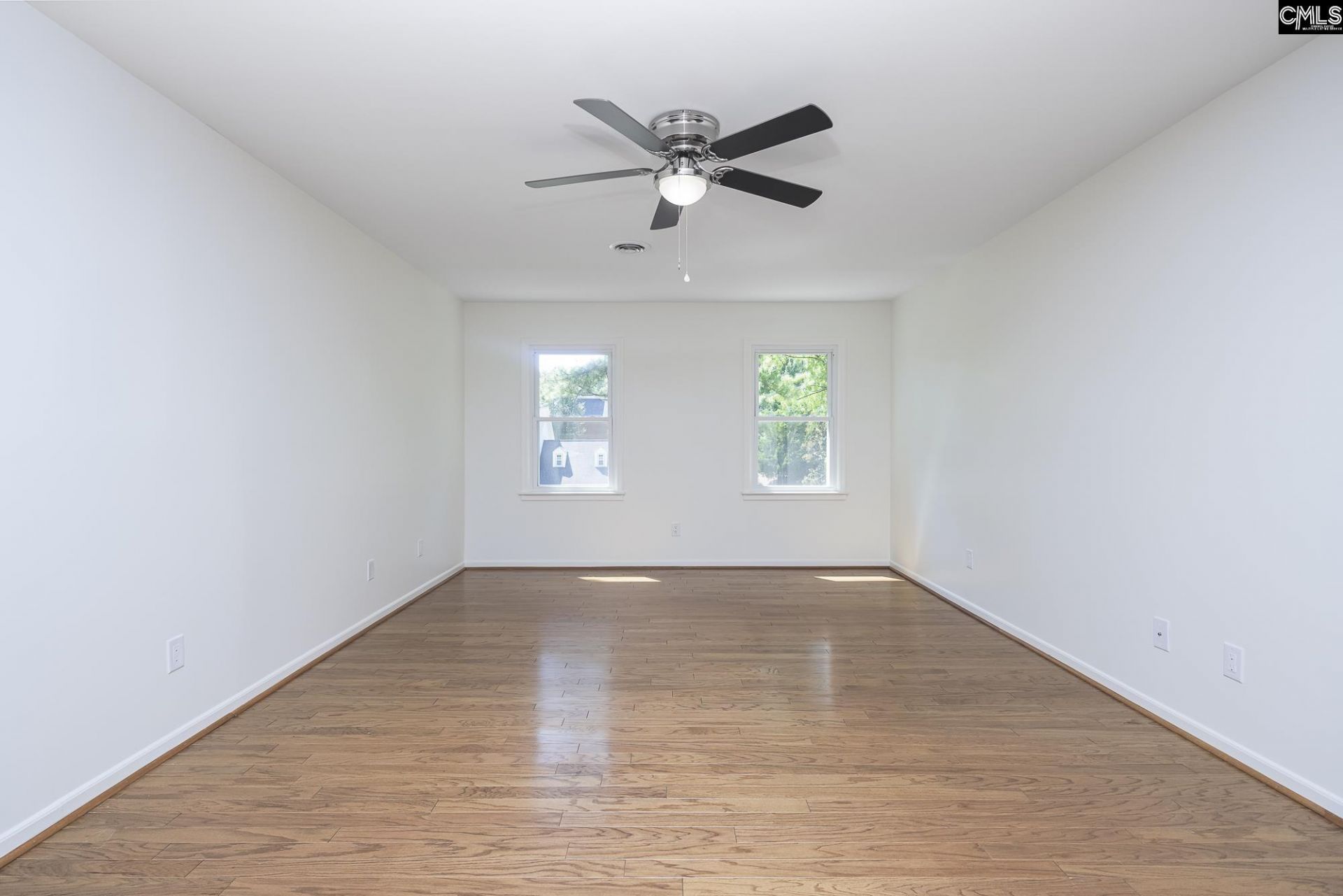 22 Brittany Way  Photo 28