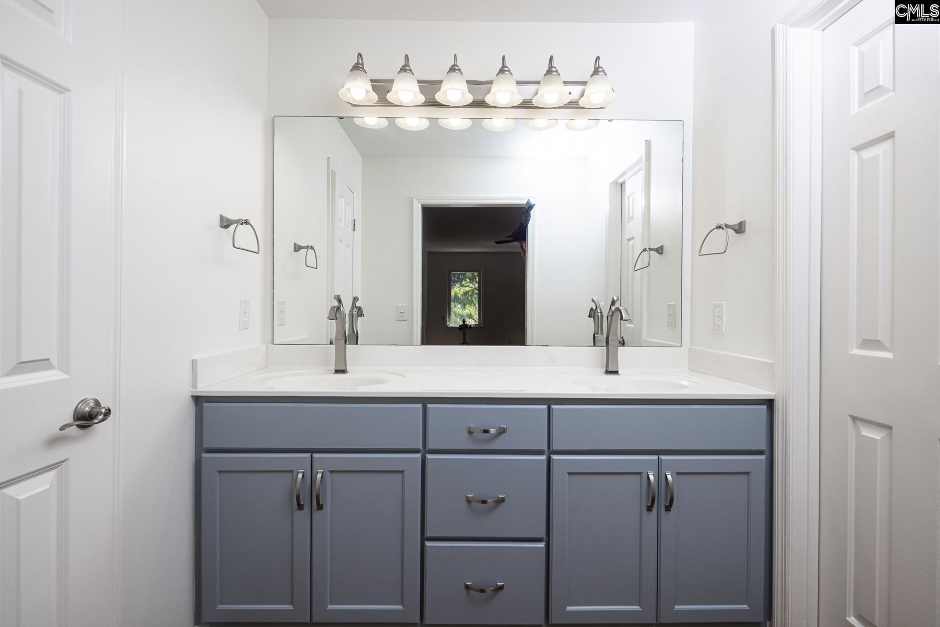 22 Brittany Way  Photo 29