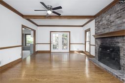 22 Brittany Way  photo 4