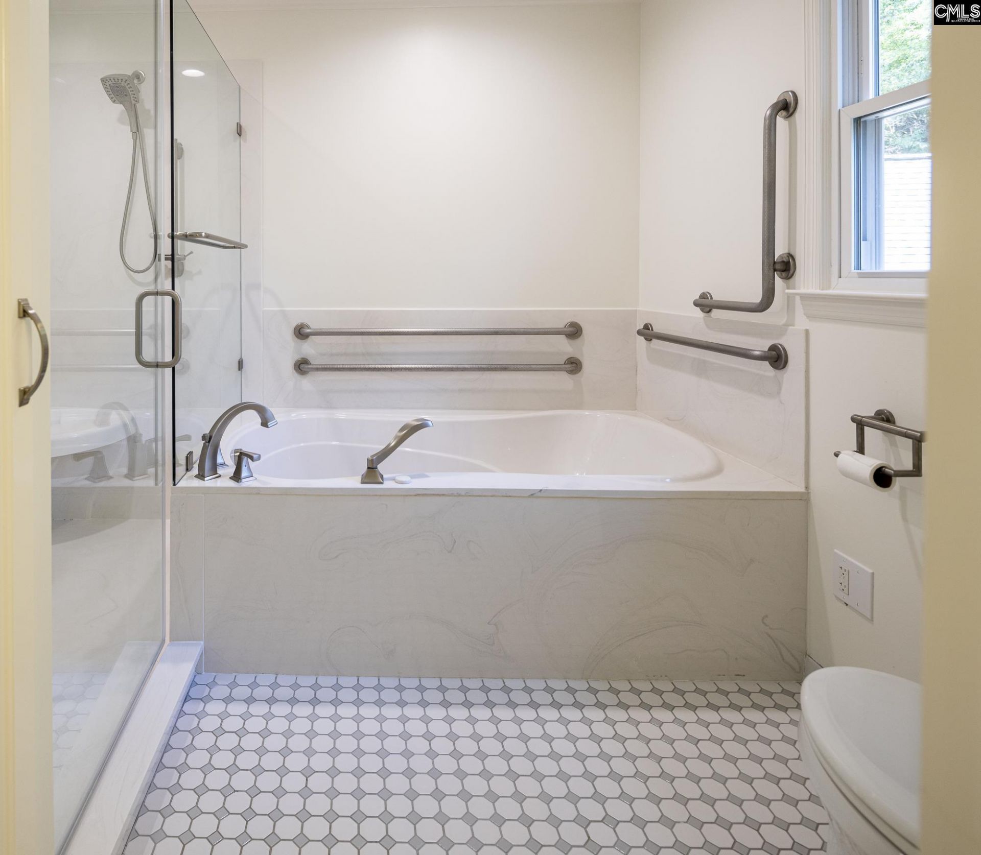 22 Brittany Way  Photo 30