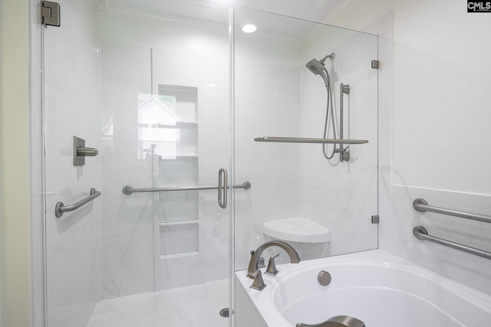 22 Brittany Way  Photo 31
