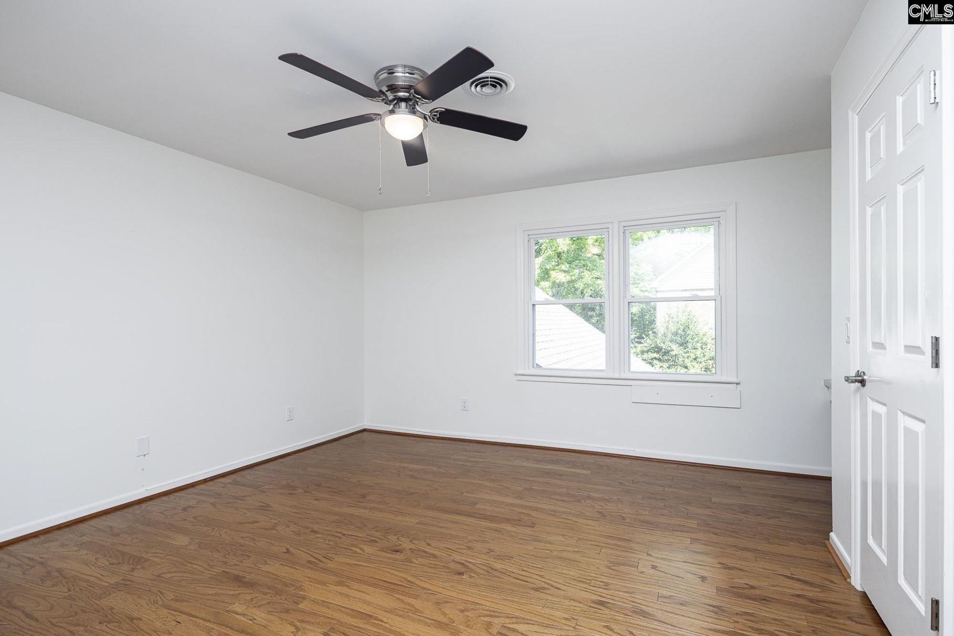22 Brittany Way  Photo 32