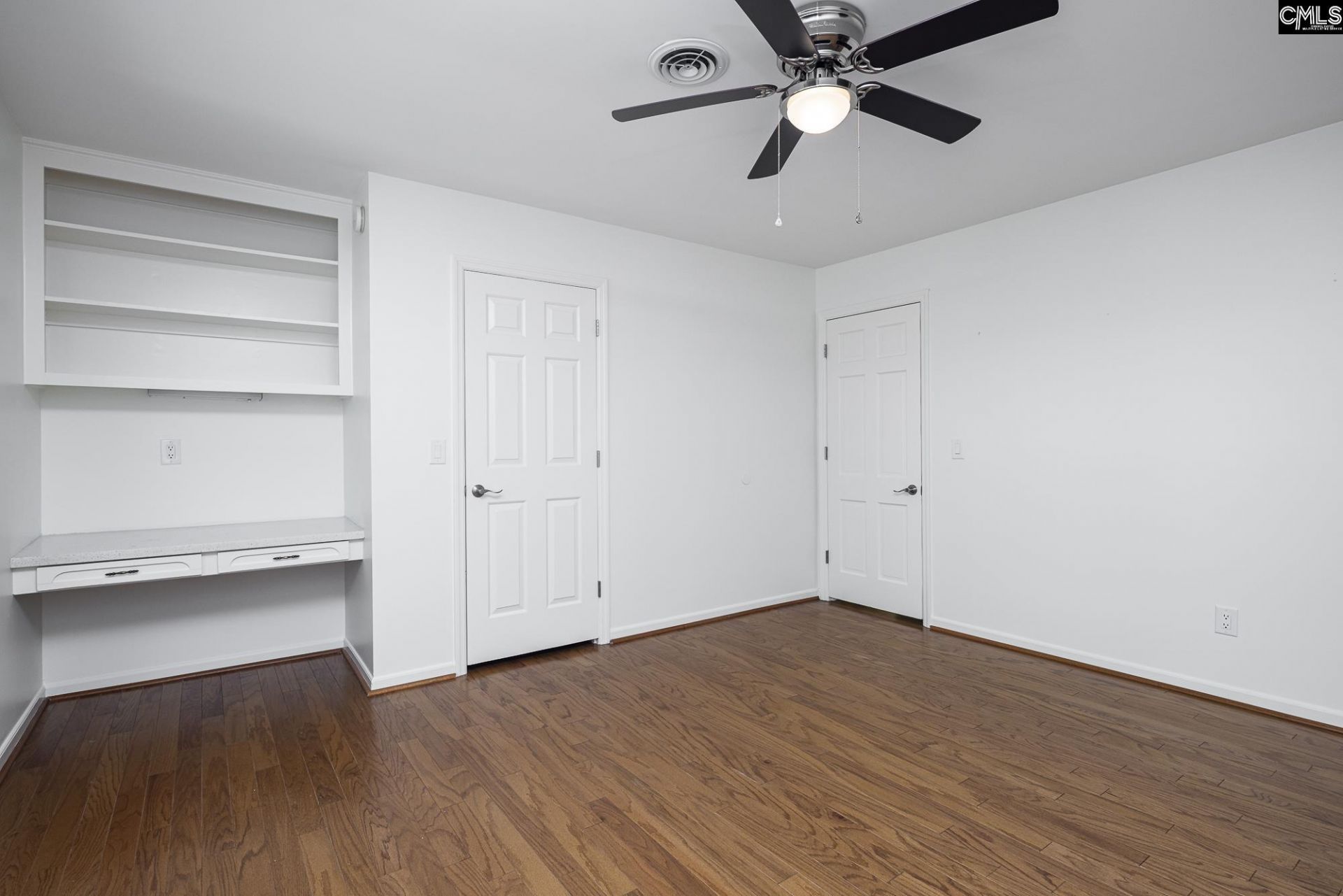 22 Brittany Way  Photo 33