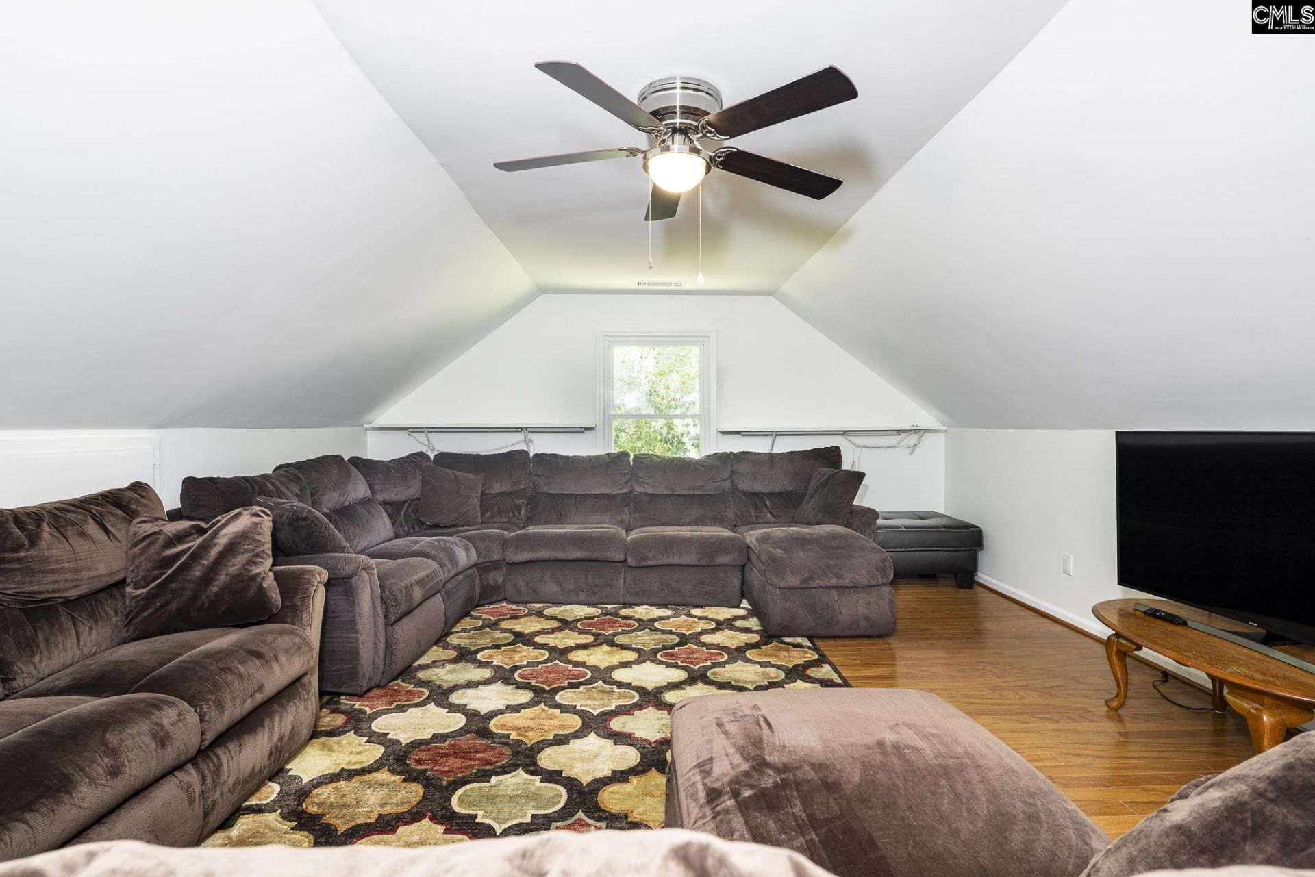 22 Brittany Way  Photo 34