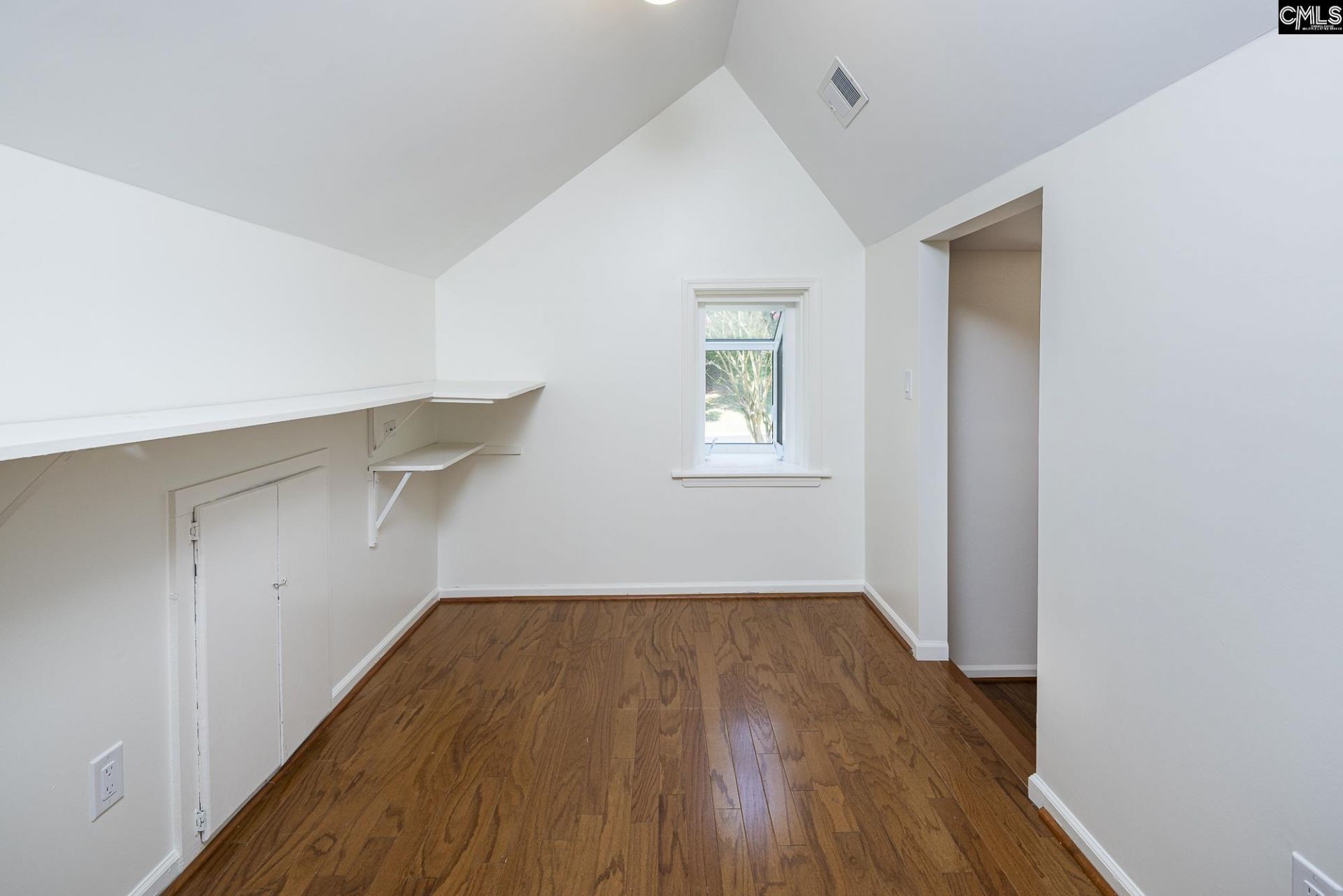 22 Brittany Way  Photo 35